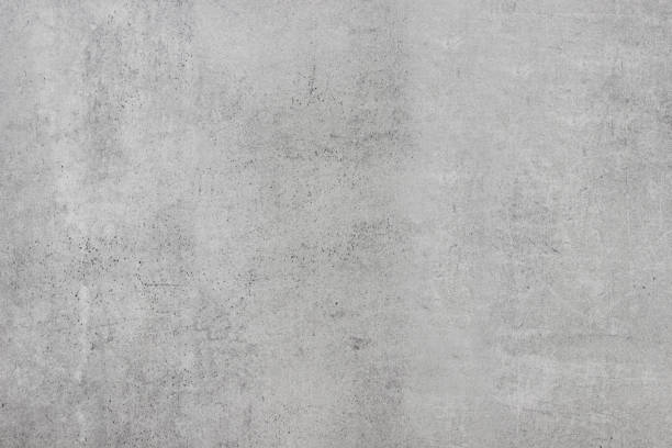 Best Driveway Concrete Repair  in Warm Springs, CA