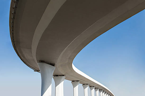  Warm Springs, CA Concrete contractor Pros